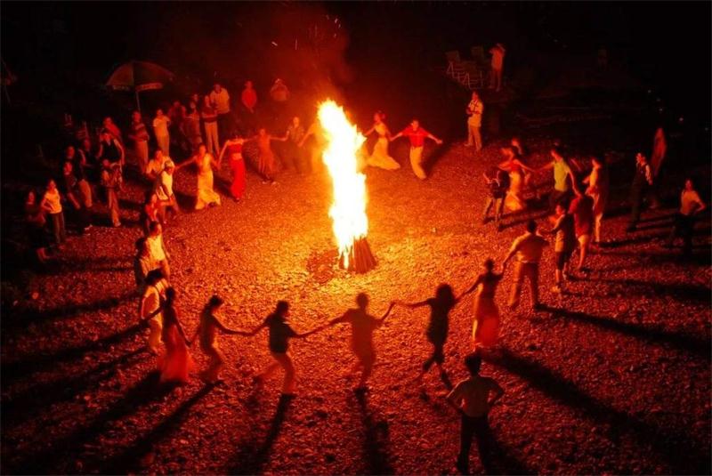 1600150044267657.jpg timg.jpg