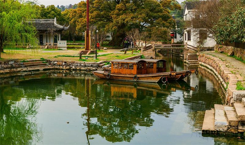 ��ɽ�u���^(q��)