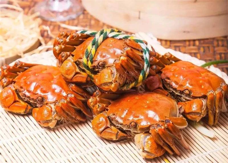 ���lз��ʳ