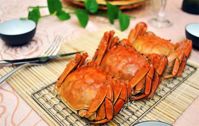 ���lз��ʳ