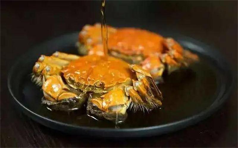 ̫�����lз