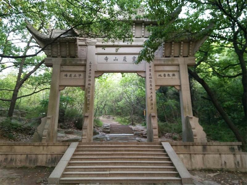 蘇州徒步活動策劃 徒步策劃