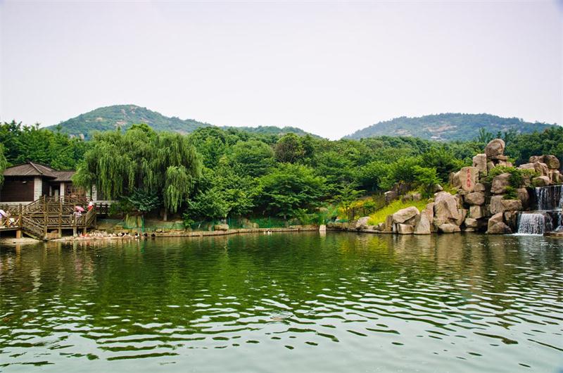 蘇州靈樹線 靈白線