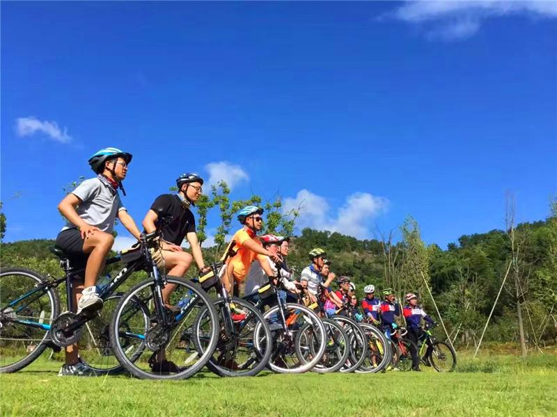 太湖團(tuán)建景區(qū) 團(tuán)建景區(qū)