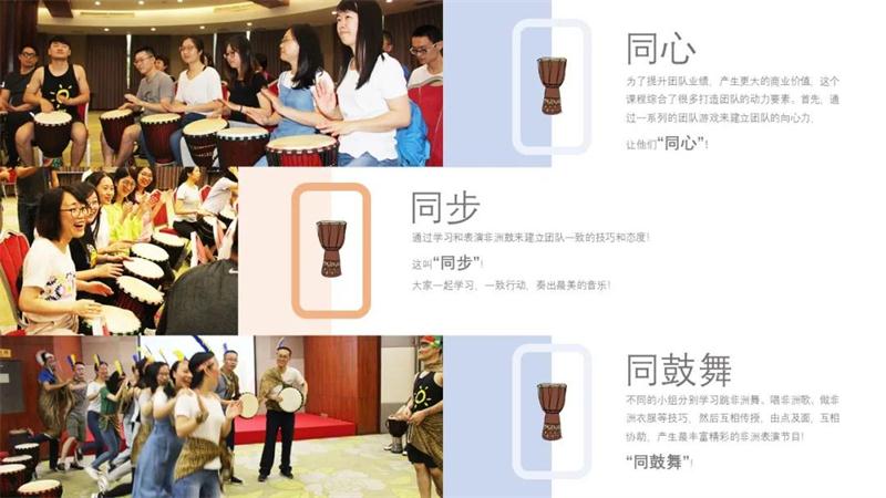 1602730876599045.jpg 非洲鼓課程.jpg