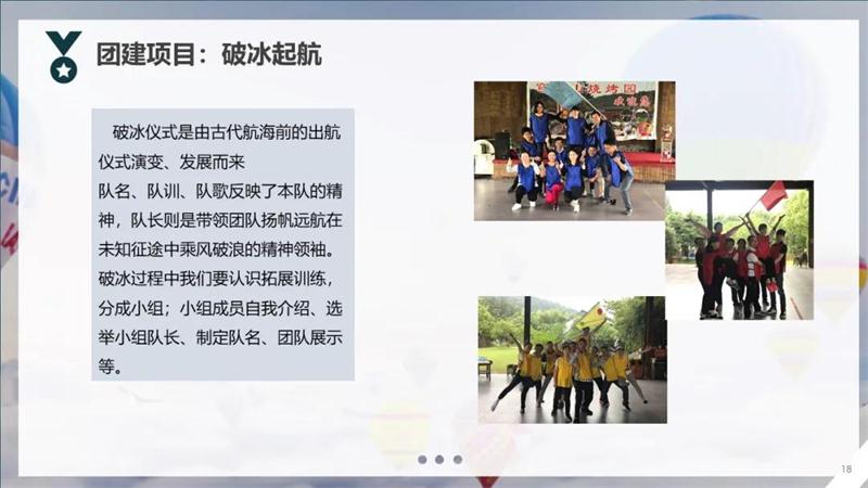 1602732775643755.jpg 團(tuán)建破冰.jpg