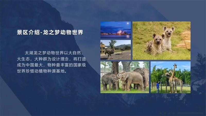 1602741225966536.jpg 201c22cb87c44acdab3dd807d1df930f.jpg