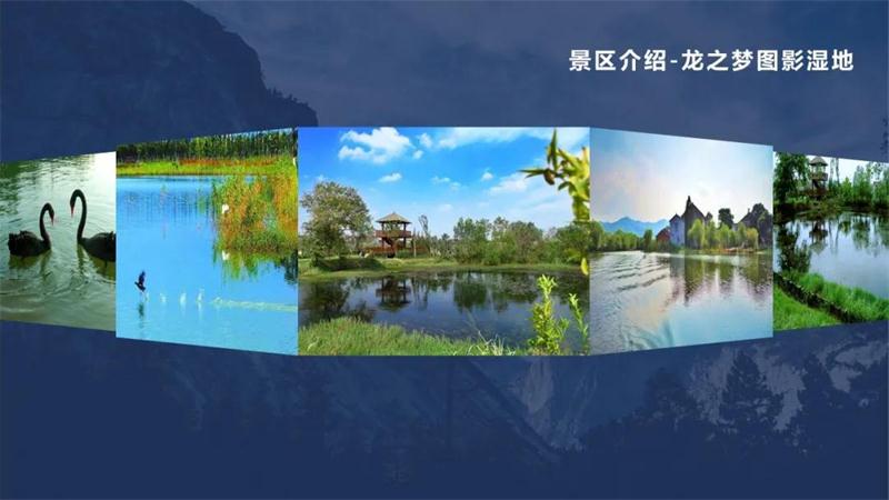 1602741235614752.jpg 467c242cf131421aa6782f9cc44805ab.jpg