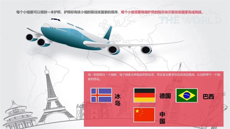 1602741980618581.jpg c05ec228b2b4453ba3692de0ece1d4f3.jpg