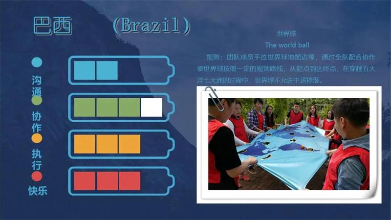 1602742053477480.jpg 02ad18285d5c401eb735fce9fb8d5070.jpg