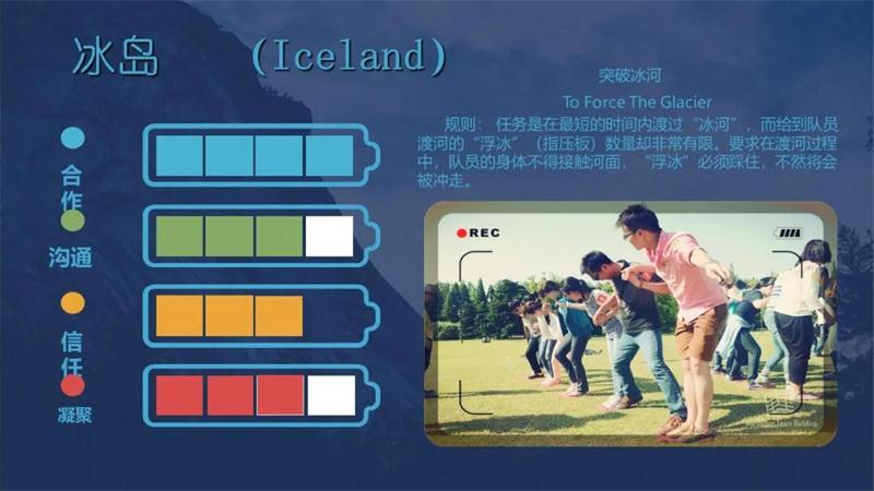 1602742066843810.jpg 66aecb407e534277a0d348854ad42563.jpg