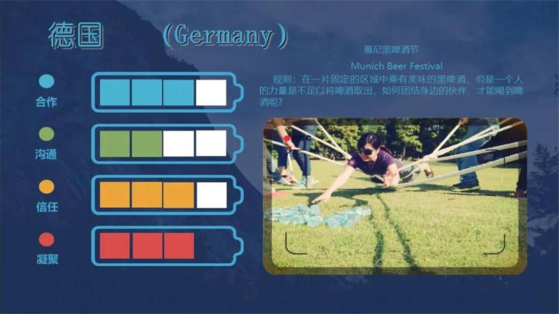 1602742079411340.jpg a50bea4dd42b4ec0a18f70f43d6b7b24.jpg