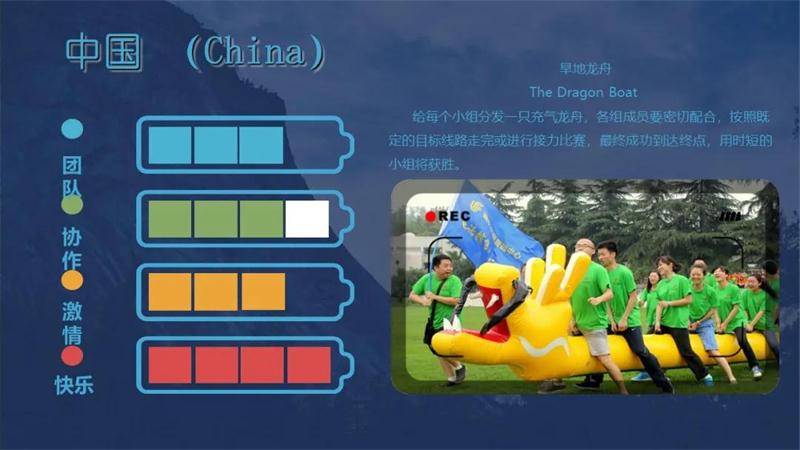 1602742091129521.jpg d710cab5d0514b9b8a95a7305d8c2355.jpg