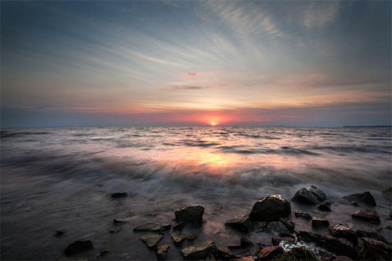 太湖團(tuán)建攻略 太湖團(tuán)建攻略