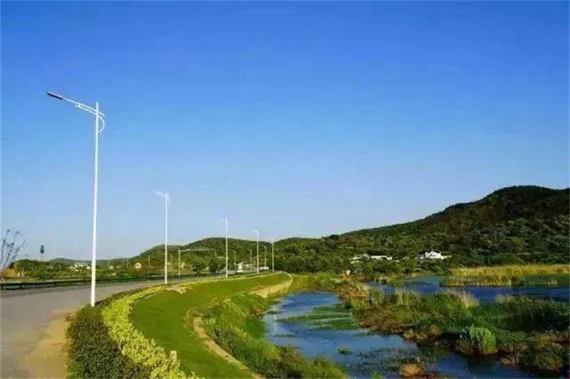 太湖活動攻略 太湖活動攻略