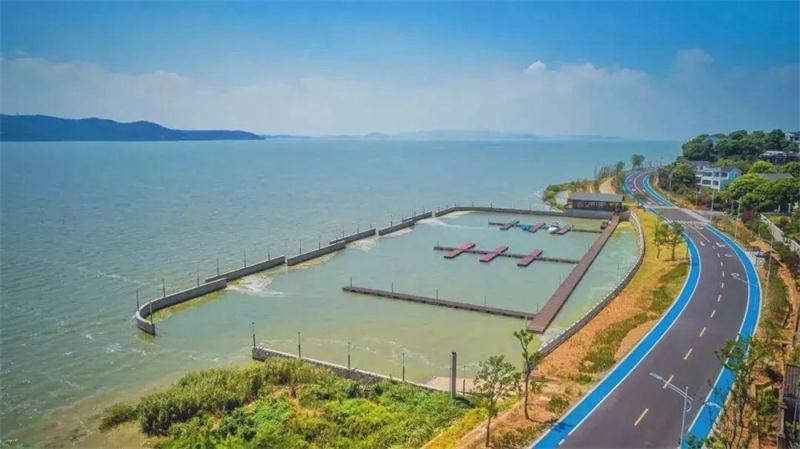 1602817009783264.jpg 太湖騎行