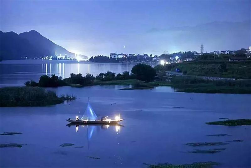 1602817193644185.jpg 太湖美景.jpg