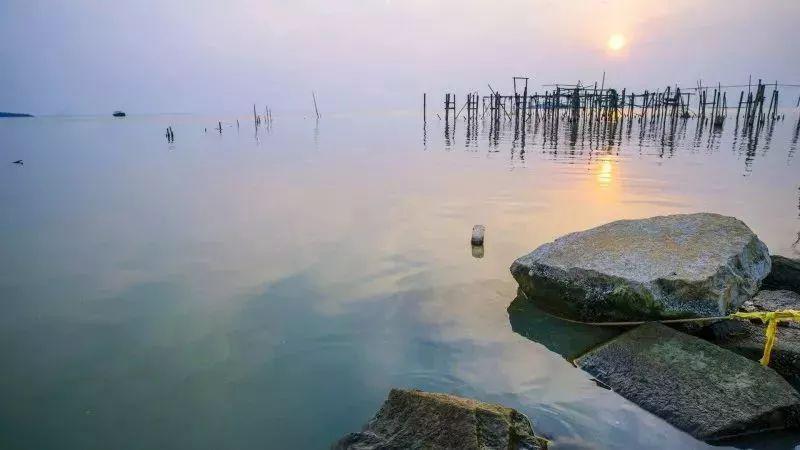 1602817244114942.jpg 太湖景色.jpg