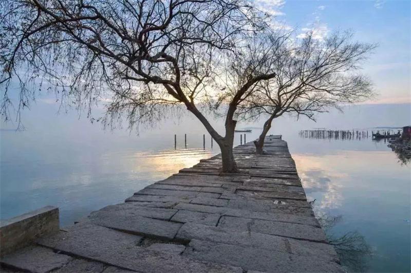 1602817291632481.jpg 明月灣碼頭.jpg