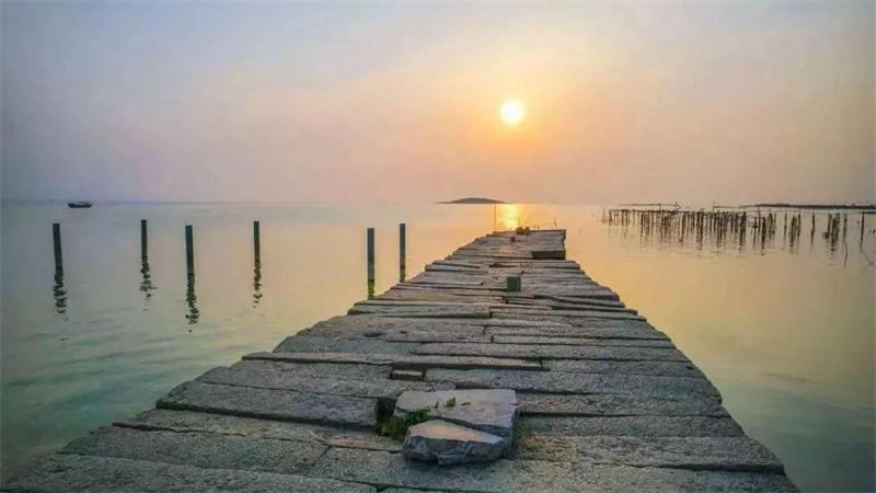 1602817341131513.jpg 明月灣景區(qū).jpg