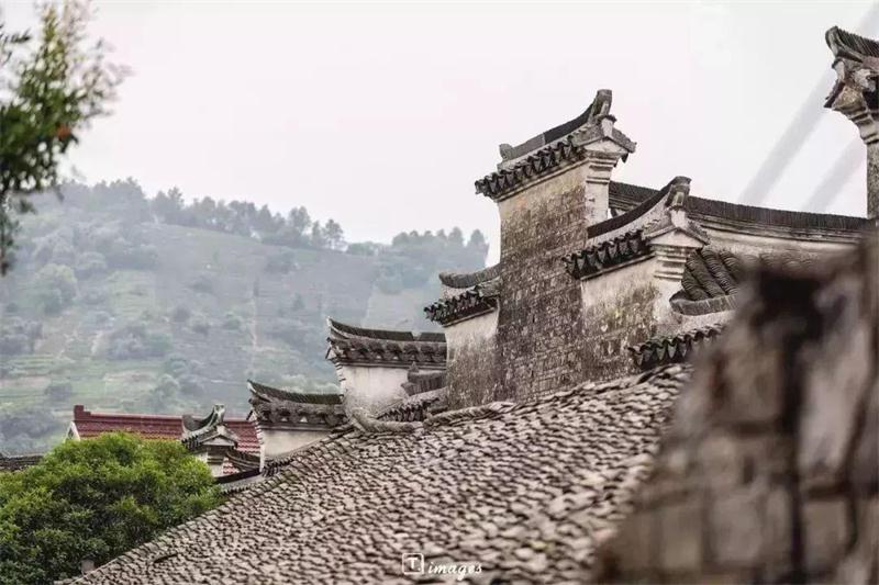 1602817407299931.jpg 明月灣.jpg