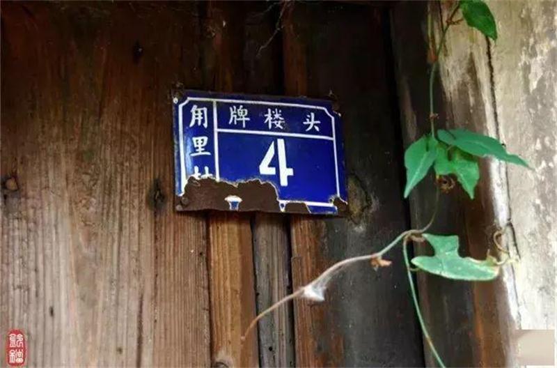 1602817509511131.jpg 太湖古村.jpg