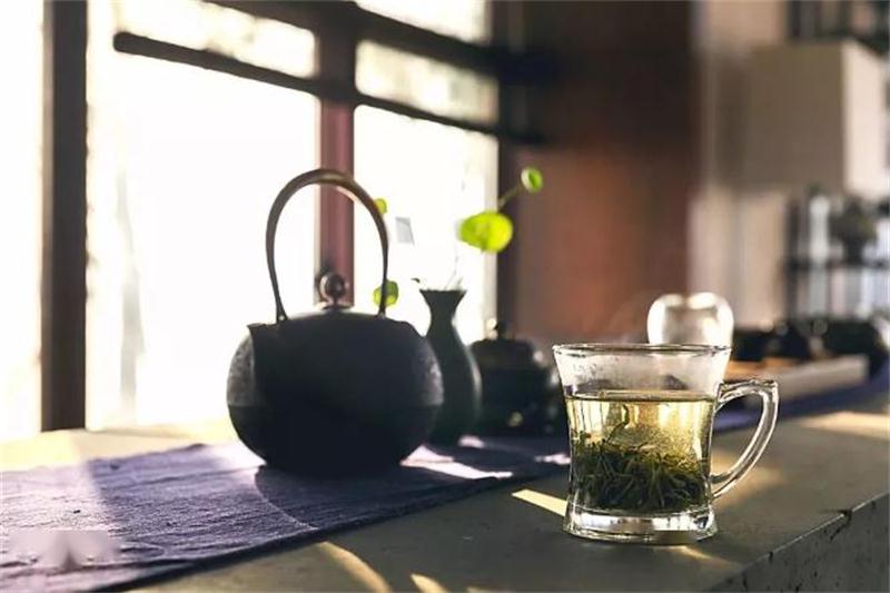 1602817692120045.jpg 太湖民宿.jpg