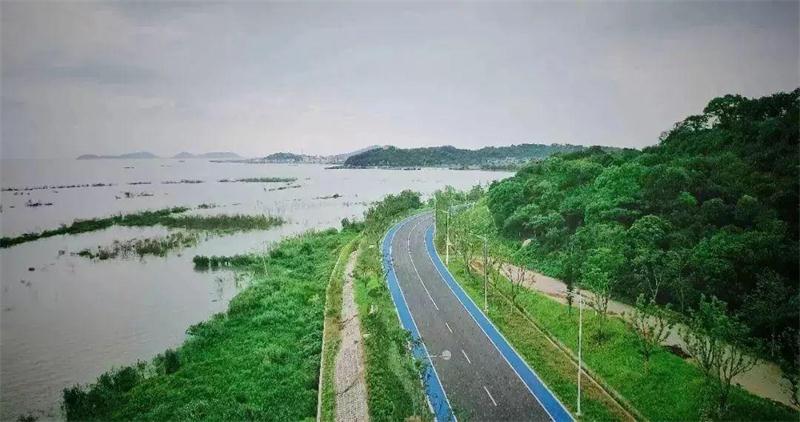 1602817755609631.jpg 環(huán)島公路.jpg