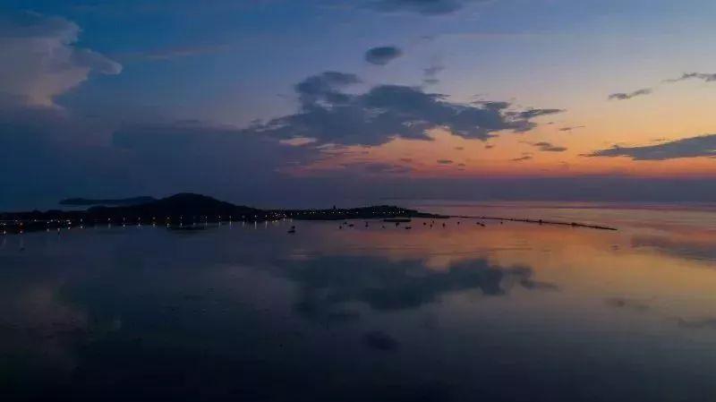 1602817821934564.jpg 太湖黃昏.jpg