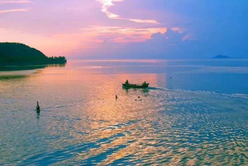 1602817882926474.jpg 太湖黃昏.jpg