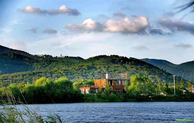 1602926273125338.jpg timg (1).jpg