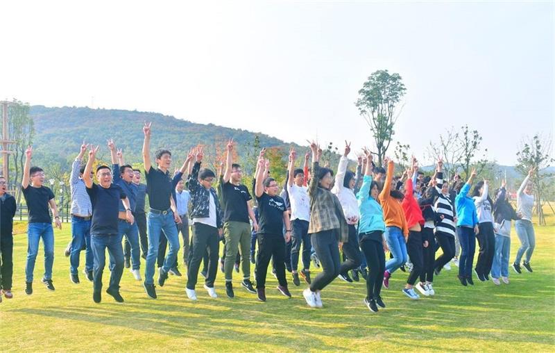 1602927539352430.jpg 團(tuán)建策劃.jpg