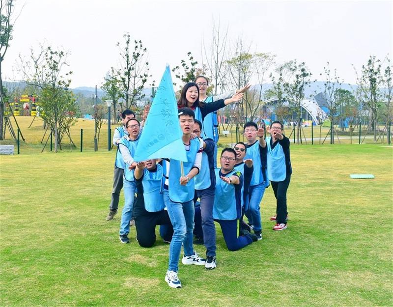 1602927605798540.jpg timg (1).jpg