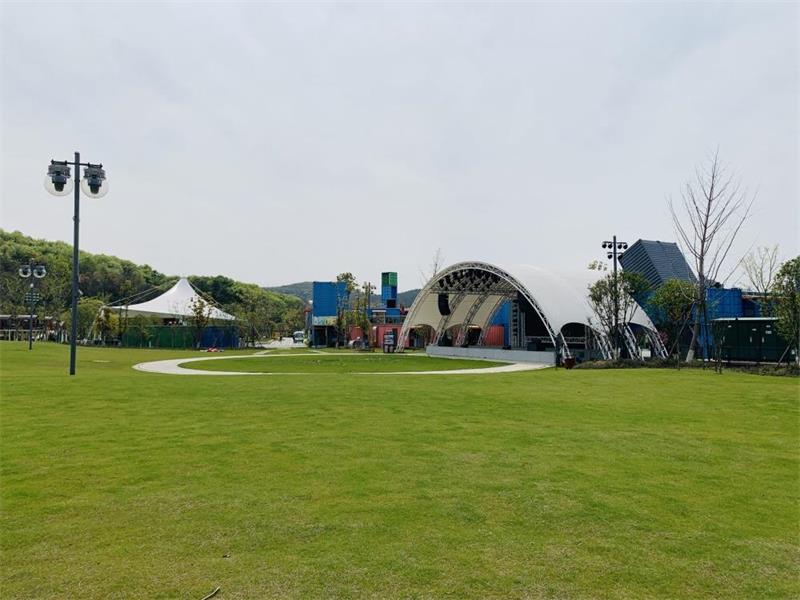 1602927663534885.jpg 團(tuán)建活動(dòng).jpg