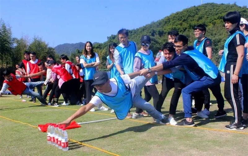 1603271751896825.jpg 團(tuán)建游戲.jpg