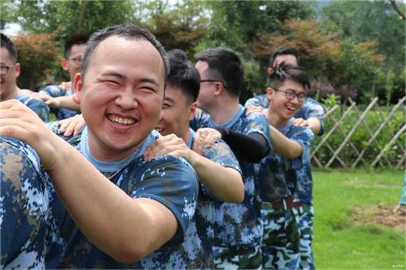 太湖團(tuán)建 太湖團(tuán)建