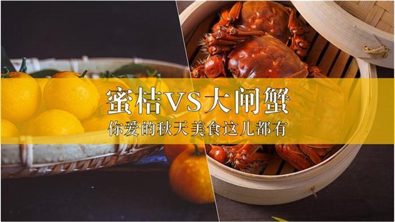 團建基地 團建策劃