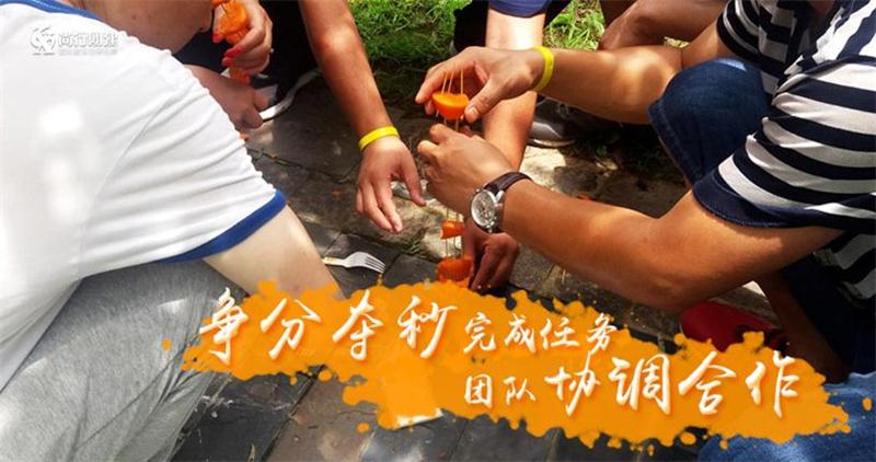 1603351474305611.jpg 太湖團建.jpg