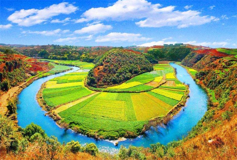 江浙滬團(tuán)建攻略 團(tuán)建基地