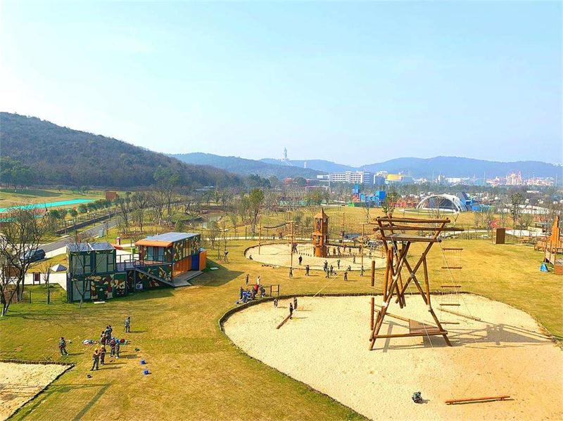 江浙滬團(tuán)建策劃 無錫旅游團(tuán)建.jpg