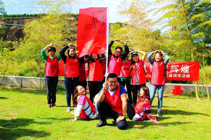 ������F(tu��n)���߄�