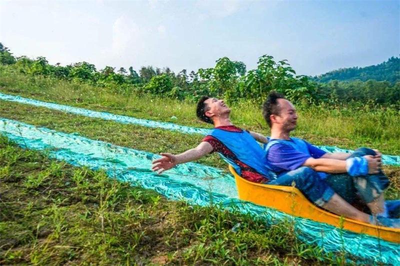 �F(tu��n)���߄�