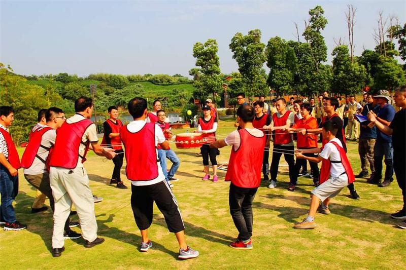 ��������ΈF(tu��n)��