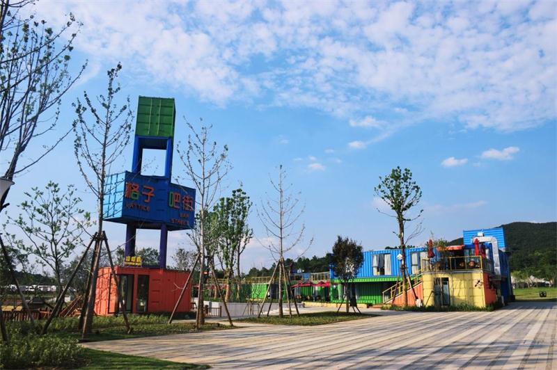 ��������ξ��^(q��)