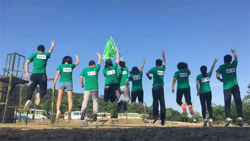 ������F(tu��n)������