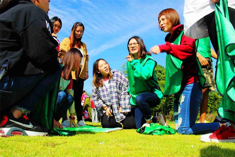 團(tuán)建方案 江浙滬旅游團(tuán)建攻略.jpg