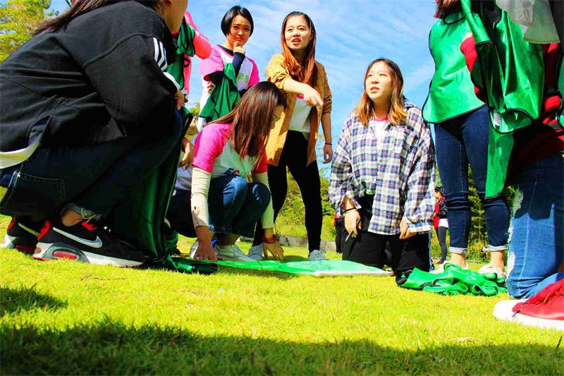 團(tuán)建景區(qū) 江浙滬旅游團(tuán)建.jpg