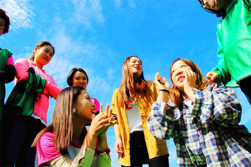 1604306756234265.jpg 江浙滬旅游團(tuán)建.jpg