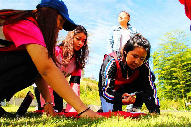 1604306807201130.jpg 江浙滬團(tuán)建攻略.jpg