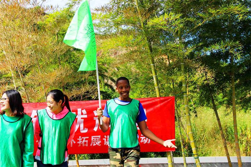 1604306899442108.jpg 江浙滬團(tuán)建活動(dòng).jpg